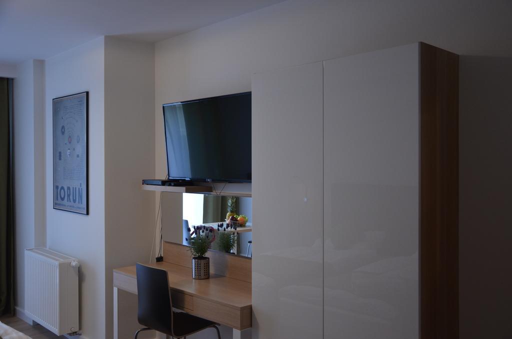 Apartamenty Oxygen Delux Warszawa Eksteriør bilde